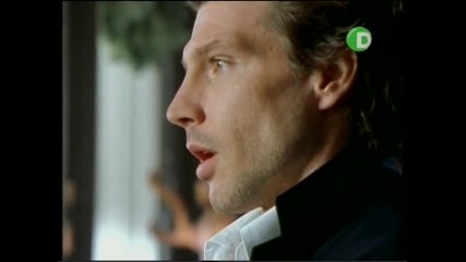 Ларго Уинч сезон 1 епизод 10