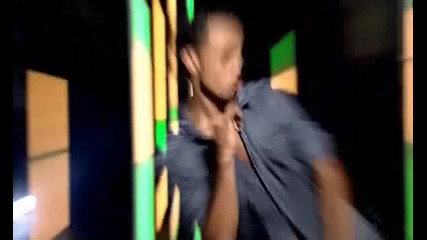 Jls - qko