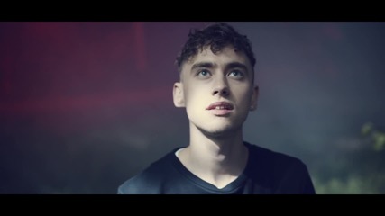 Years & Years - Shine (official video 2015) Full Hd 1080p