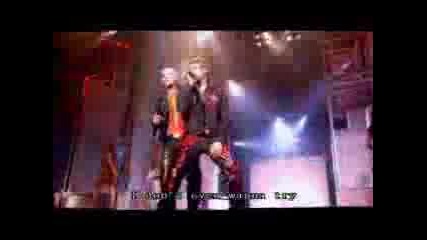 Westlife - When You Looking Like That