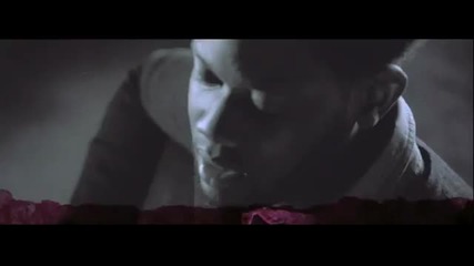 Michael Kiwanuka - Home Again