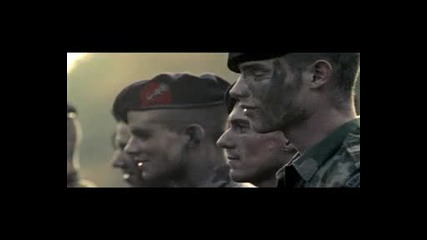 Холандската армия