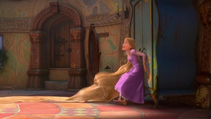 Tangled 3