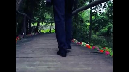 Jasar Ahmdovski - Nista vreme promenilo nije