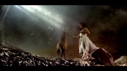 Ofra Haza - You (video edit)