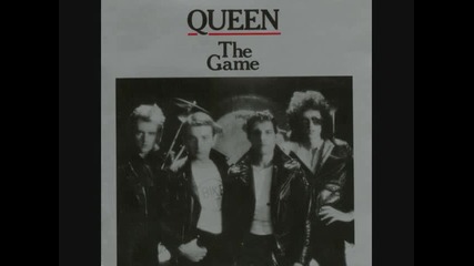 Queen - Need Your Loving Tonight 