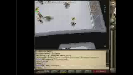 Runescape Memory