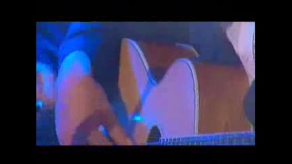 the ukulele orchestra play monster (the automatic)