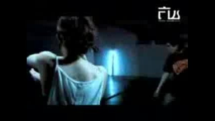 Gimme Your Love - Underground Video