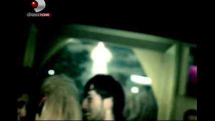 Nez - Hey Dj