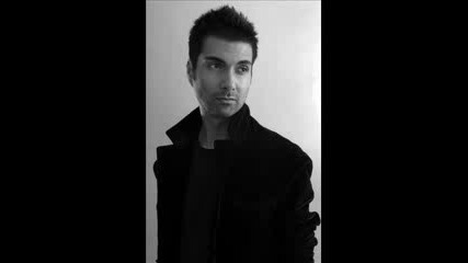 D - Fuse Living The Dream Matthew Dekay..flv
