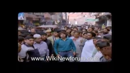 phir mile sur mera tumha ra