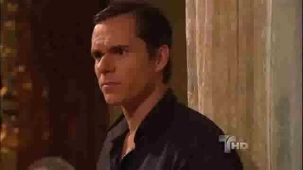 Flor Salvaje Capitulo 98 parte 1