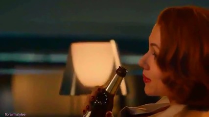 Величественият свръх епичен предстоящ филм Отмъстителите 2 (2015)