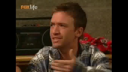 Женени с деца , Married.with.children.сезон 11 (18)