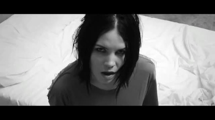 Kaskade feat. Skylar Grey - Room For Happiness