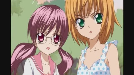 Suki Desu Suzuki-kun Ova 2 Part 2