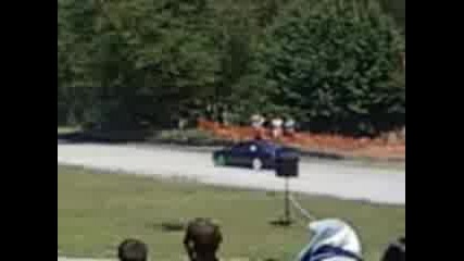 karting pista plewen