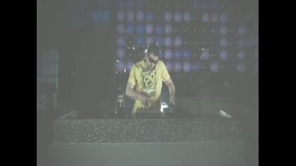 Летен - Bob Taylor Feat Inna - Deja Vu High Quality 