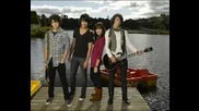 Camp Rock - Play My Music