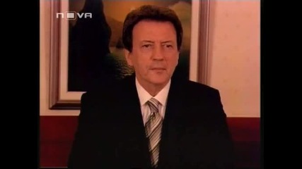 Под липите еп.34/6 част (ihlamurlar altinda) 