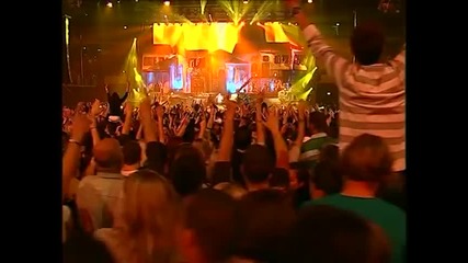 Halid Beslic - Tesanj - (Live) - (Arena Zagreb 2009)