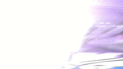 Saints Row: The Third - Explosive Combat D L C Pack