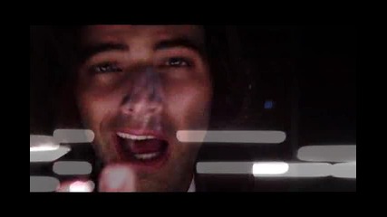 Pitbull & Jean Carlos - Tu Cuerpo '11 [h Q]