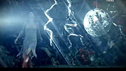 Hande Yener - Kelepce