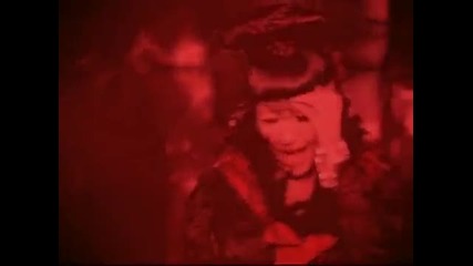 (п Р Е В О Д) Christina Aguilera - Fighter