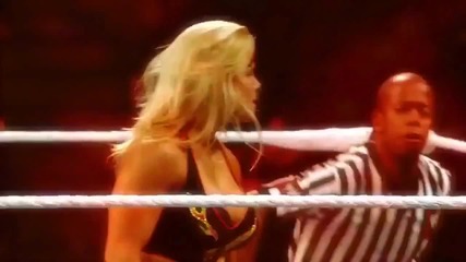 Wwe Beth Phoenix Titantron 2012