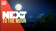 NEXTTV 018: Ревю: To The Moon