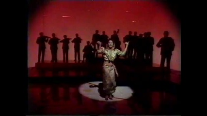 Vesna Zmijanac 1986 - Moj dilbere