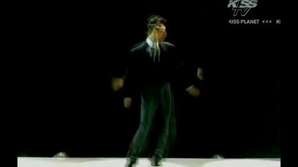 Dan Balan - Crazy Loop (mm ma ma) 