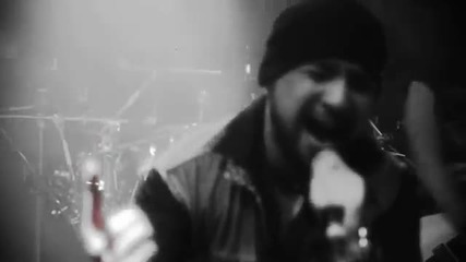(2013) Gloryful - The Warrior's Code