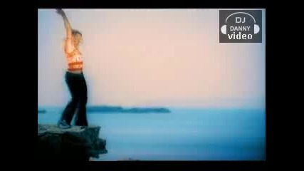 Melanie C - I Turn to You ( високо качество ) 