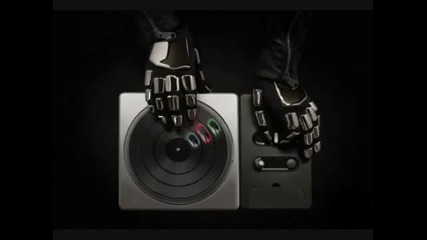 David Guetta (feat. Novel) - Hero [new Song 2010]