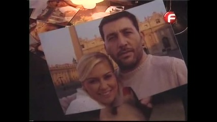 Семеен сарай еп.37/7 част