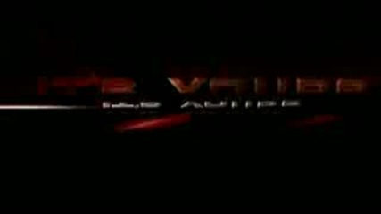 Echelon Conspiracy *2009* Trailer