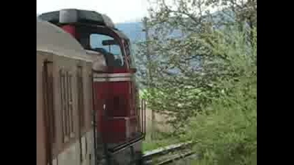 60213 И 55 В Крива