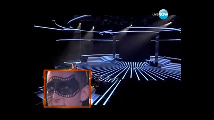 Jeason Brad Lewis - Най - добри моменти