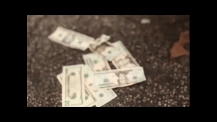 Bertell feat. Bun B - She Bad [hq|