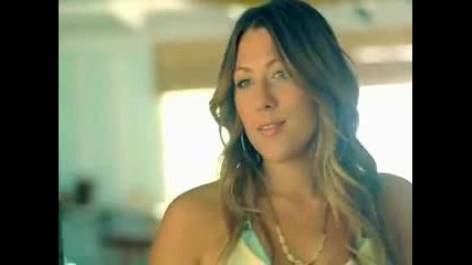 Colbie Caillat - Bubbly