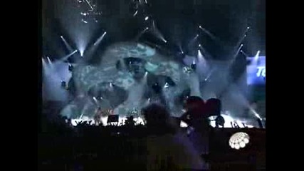 Tokio Hotel - Beichte