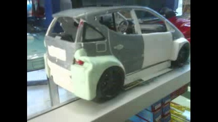 maketuning