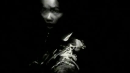 Prezioso Feat. Dafnes - Anybody Anyway