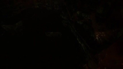 Amnesia_ Playthrough Part_ 8 - There's Something Swimming In The Water D_