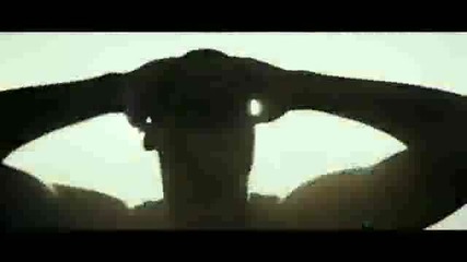 Dot Rotten - Are You Not Entertained
