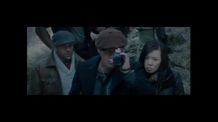 Cehennem Melekleri 2 Aksiyon Komedi Dovus Filmi Turkce Dublaj Film Yonetmen 2015 Hd
