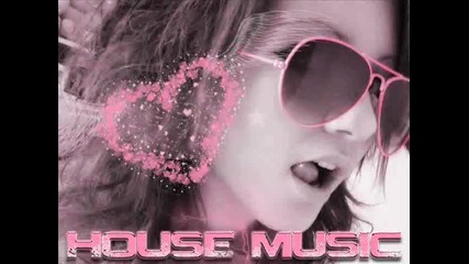 Amazing Vocal House Original